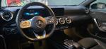 mercedes-benz-classe-a-2021-diesel-1461cc