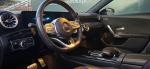 mercedes-benz-classe-a-2021-diesel-1461cc