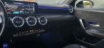 mercedes-benz-classe-a-2021-diesel-1461cc