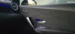 mercedes-benz-classe-a-2021-diesel-1461cc