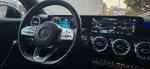 mercedes-benz-classe-a-2021-diesel-1461cc