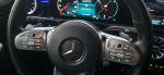 mercedes-benz-classe-a-2021-diesel-1461cc