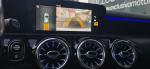mercedes-benz-classe-a-2021-diesel-1461cc