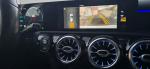 mercedes-benz-classe-a-2021-diesel-1461cc