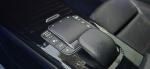 mercedes-benz-classe-a-2021-diesel-1461cc