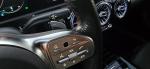 mercedes-benz-classe-a-2021-diesel-1461cc