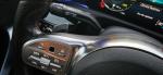 mercedes-benz-classe-a-2021-diesel-1461cc