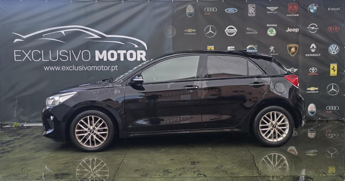 kia-rio-2019-gasolina-998cc