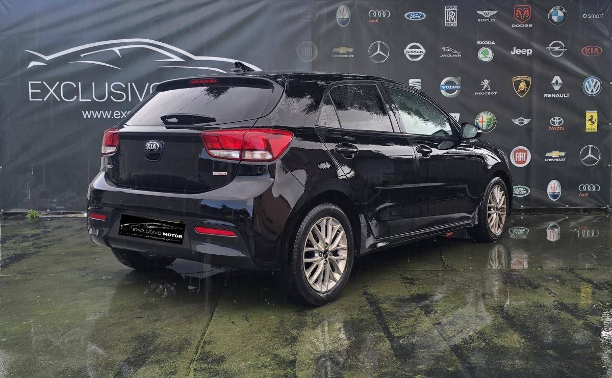 kia-rio-2019-gasolina-998cc
