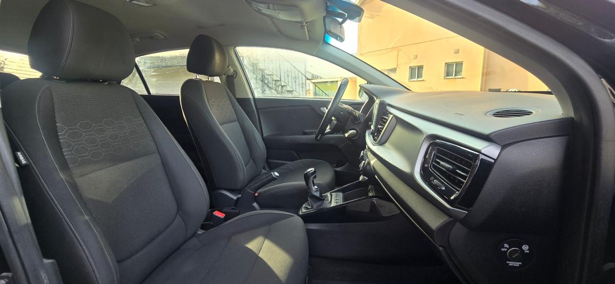 kia-rio-2019-gasolina-998cc
