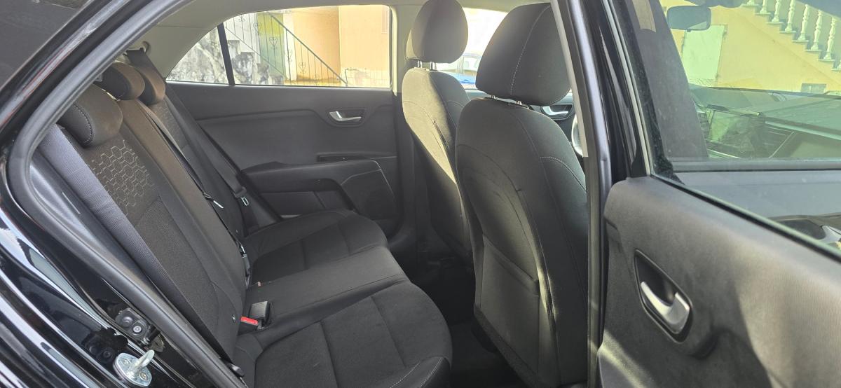 kia-rio-2019-gasolina-998cc