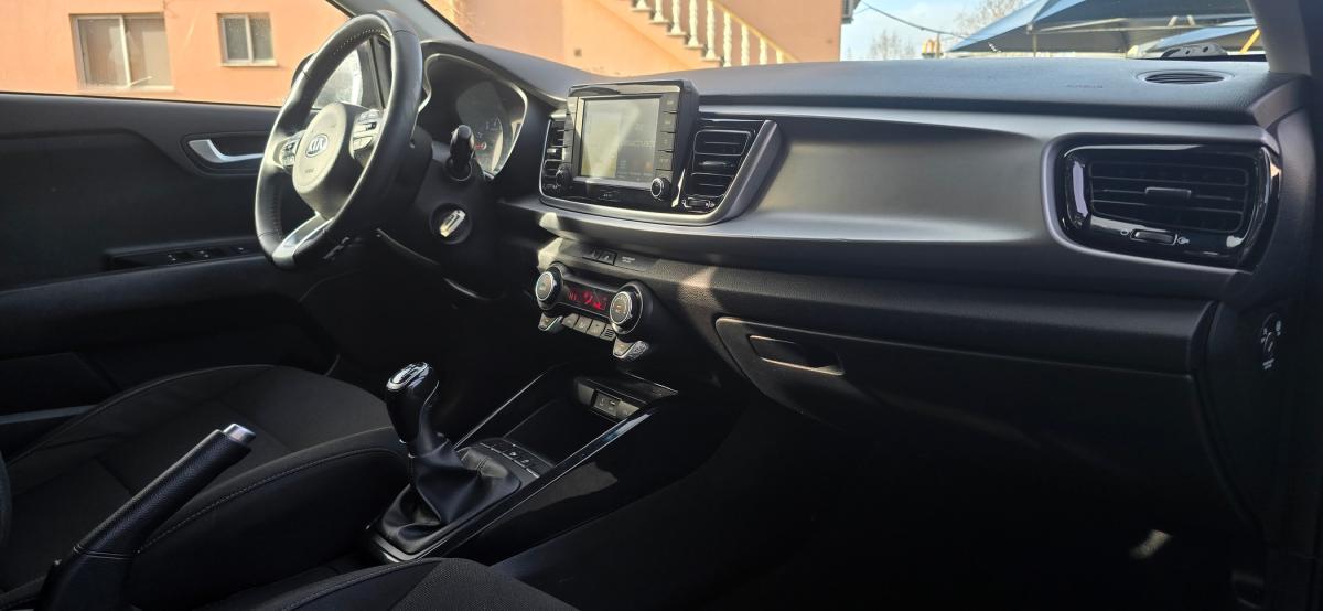 kia-rio-2019-gasolina-998cc