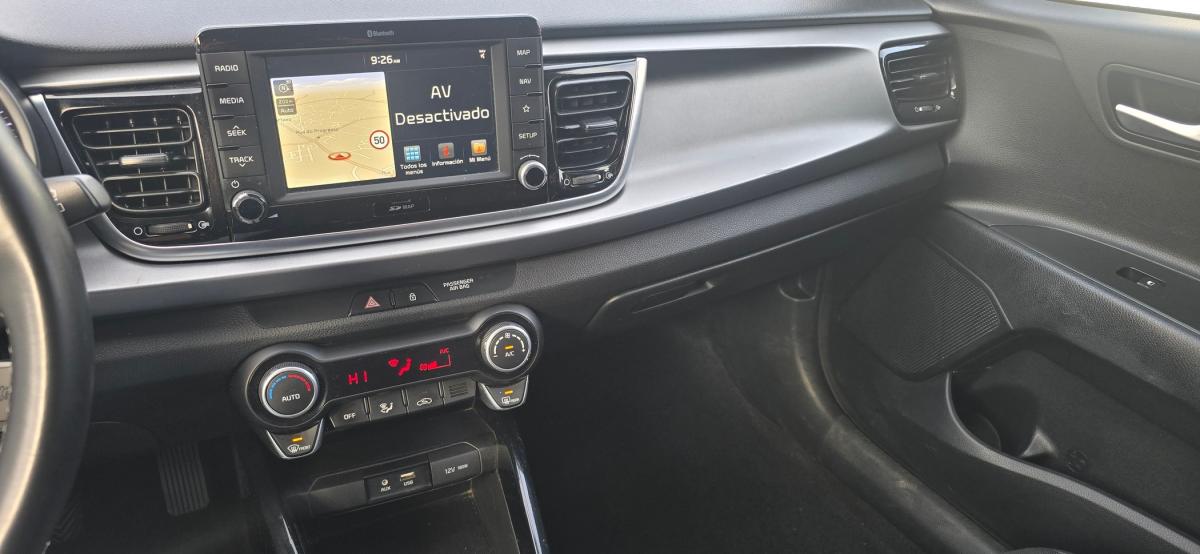 kia-rio-2019-gasolina-998cc