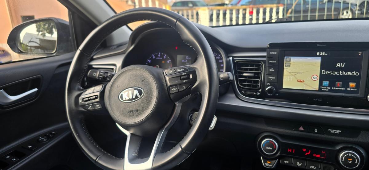 kia-rio-2019-gasolina-998cc