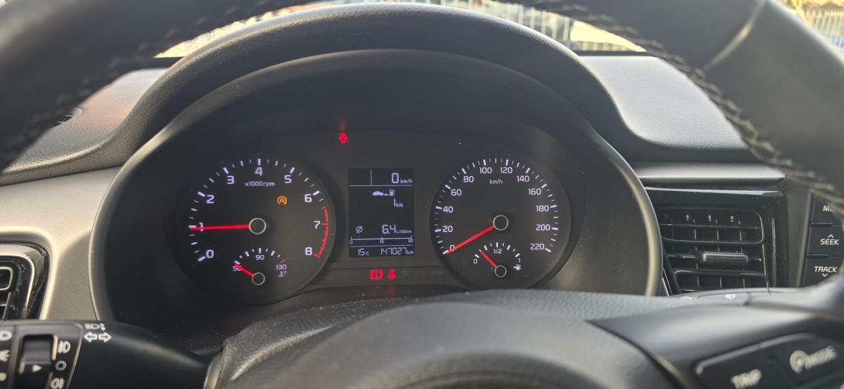 kia-rio-2019-gasolina-998cc