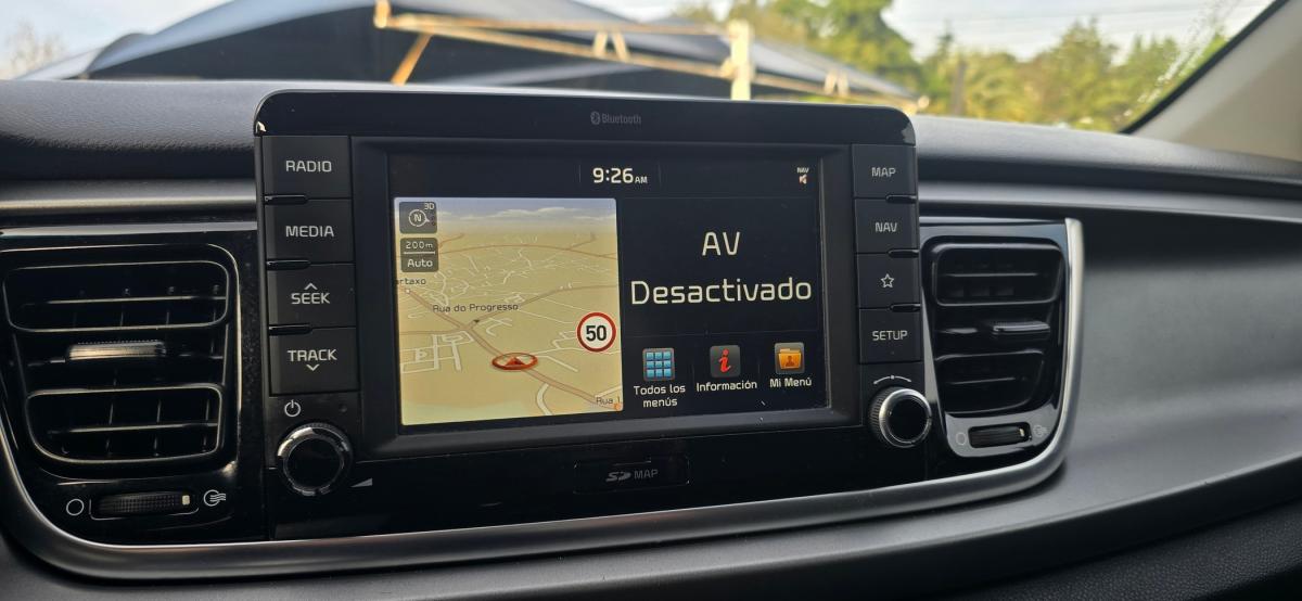 kia-rio-2019-gasolina-998cc