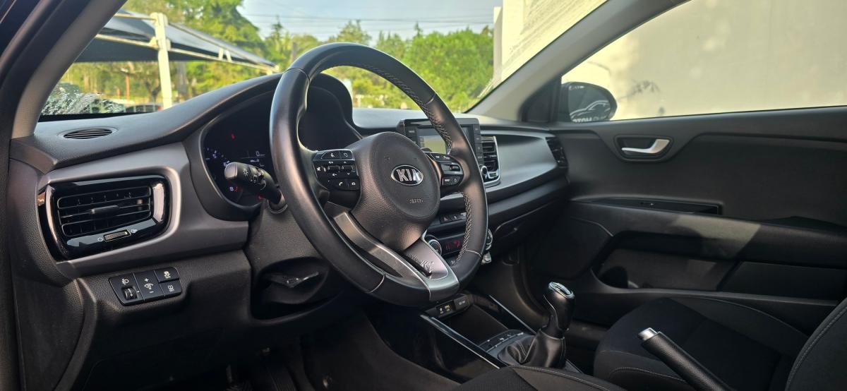 kia-rio-2019-gasolina-998cc