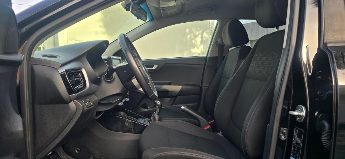 kia-rio-2019-gasolina-998cc
