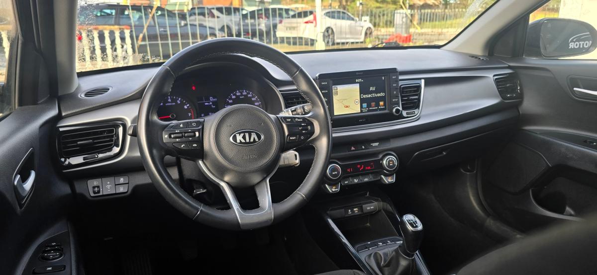kia-rio-2019-gasolina-998cc