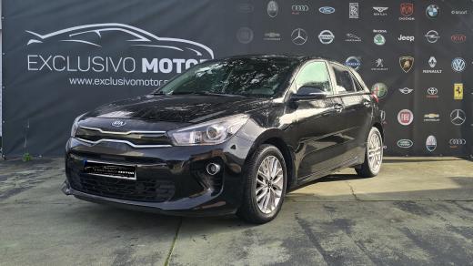 kia-rio-2019-gasolina-998cc