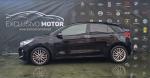 kia-rio-2019-gasolina-998cc