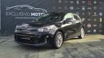kia-rio-2019-gasolina-998cc