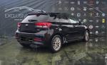 kia-rio-2019-gasolina-998cc