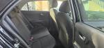 kia-rio-2019-gasolina-998cc