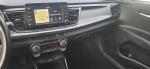 kia-rio-2019-gasolina-998cc