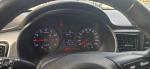 kia-rio-2019-gasolina-998cc