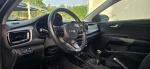 kia-rio-2019-gasolina-998cc