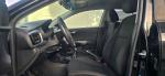kia-rio-2019-gasolina-998cc