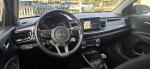 kia-rio-2019-gasolina-998cc