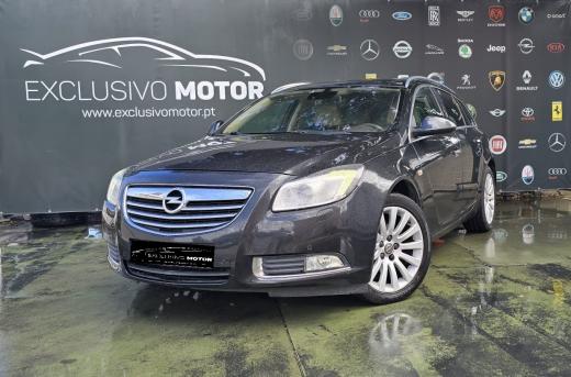 opel-insignia-sports-tourer-2009-diesel-1956cc