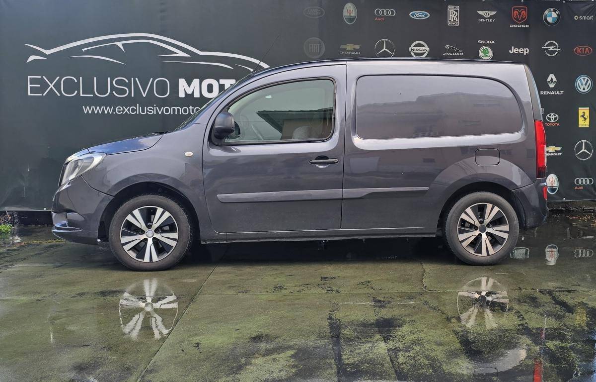 mercedes-benz-citan-2012-diesel-1461cc