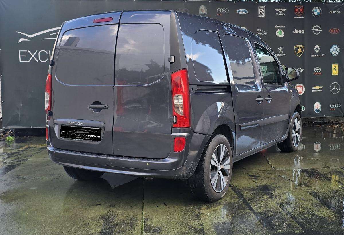 mercedes-benz-citan-2012-diesel-1461cc