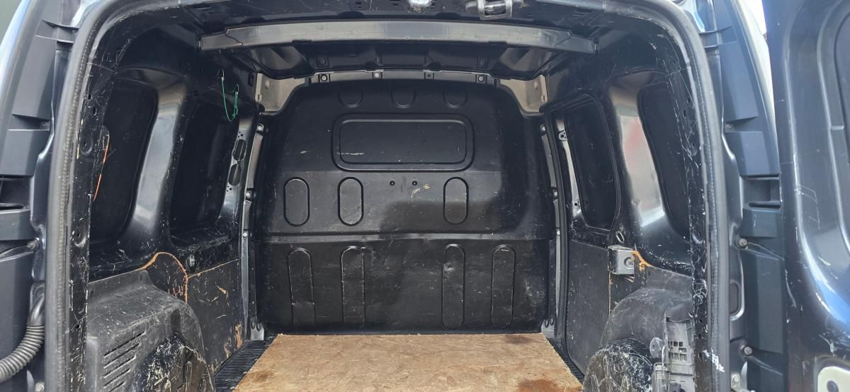 mercedes-benz-citan-2012-diesel-1461cc