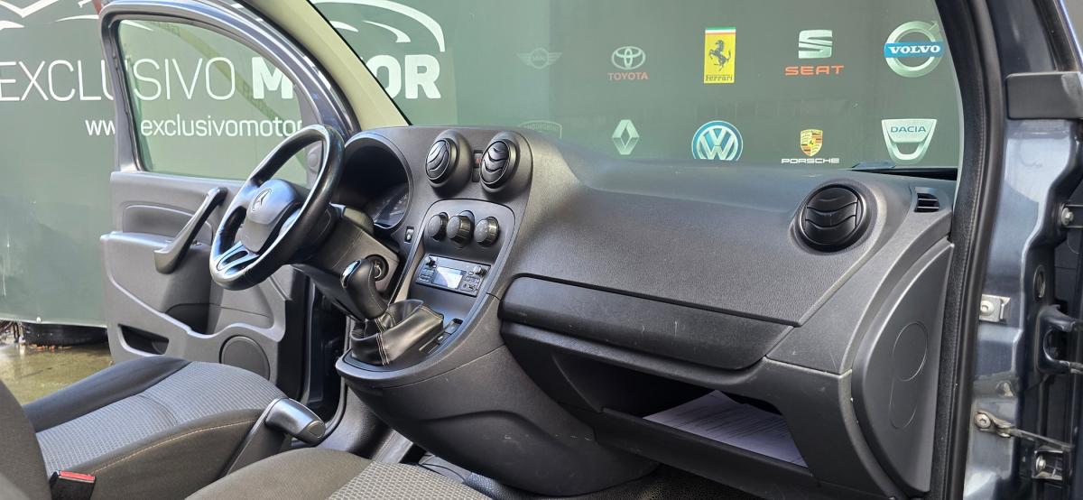 mercedes-benz-citan-2012-diesel-1461cc