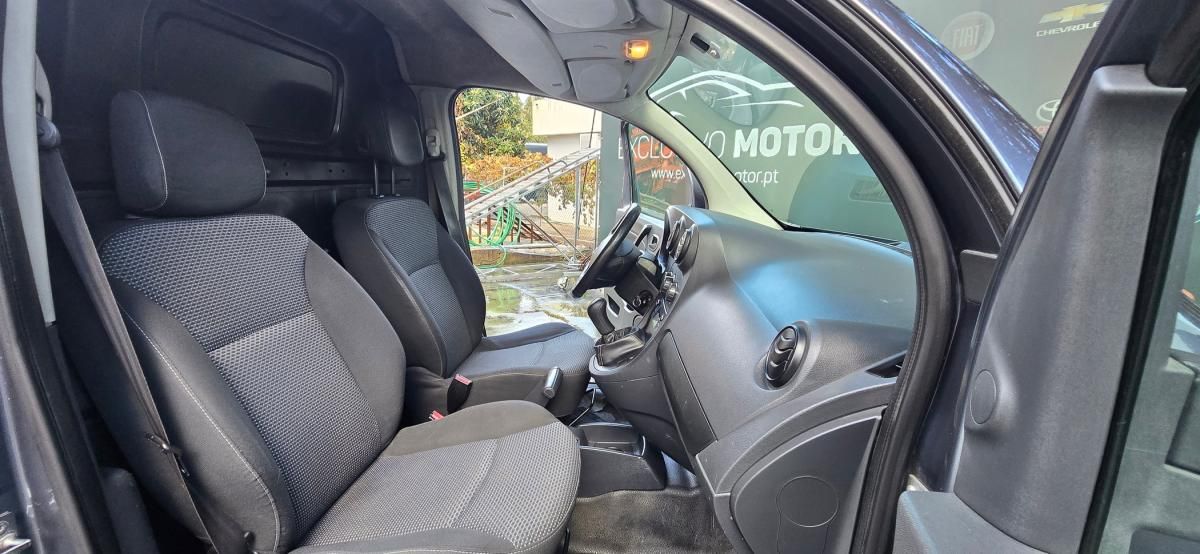mercedes-benz-citan-2012-diesel-1461cc