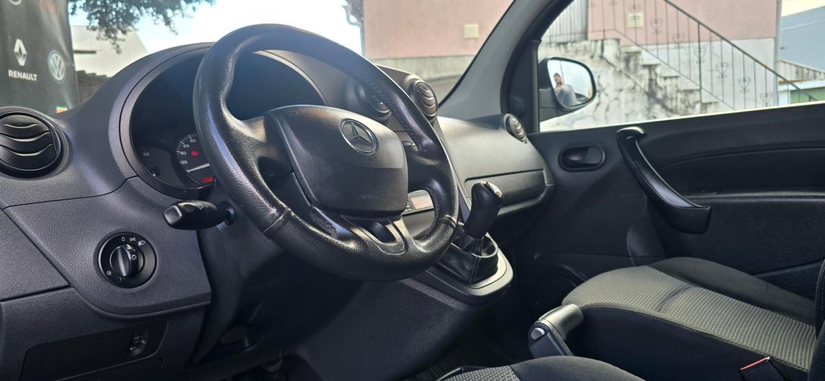 mercedes-benz-citan-2012-diesel-1461cc