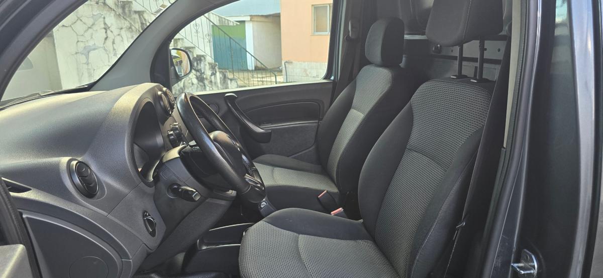 mercedes-benz-citan-2012-diesel-1461cc
