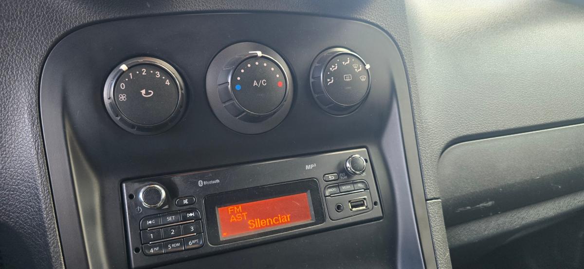 mercedes-benz-citan-2012-diesel-1461cc
