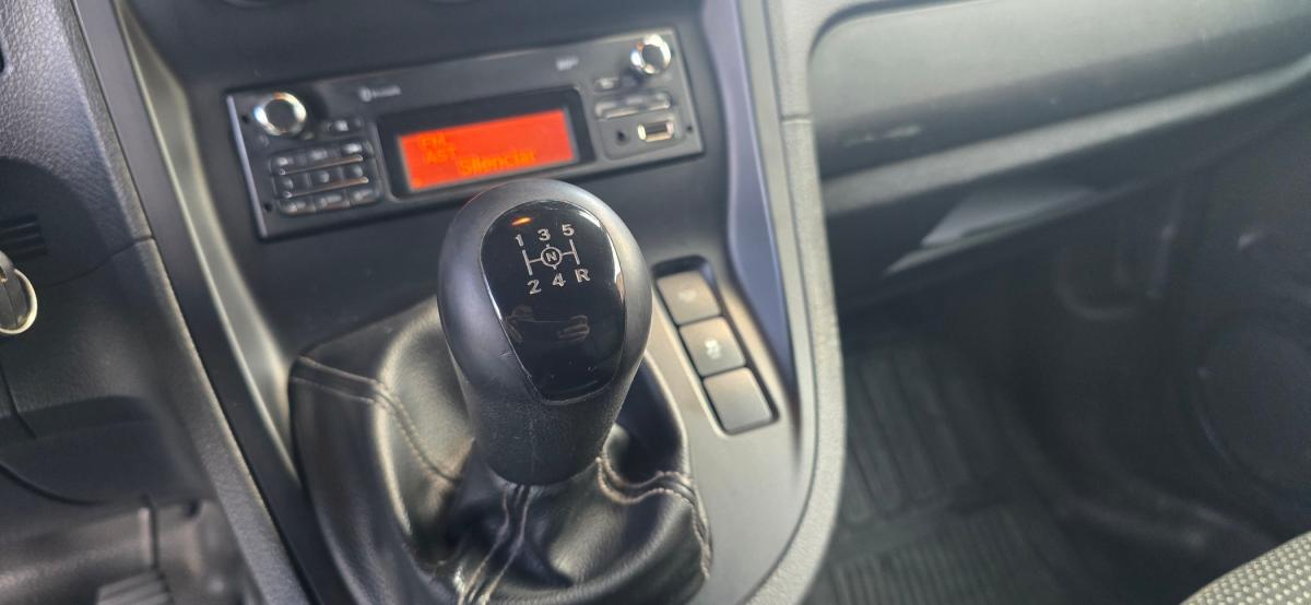 mercedes-benz-citan-2012-diesel-1461cc