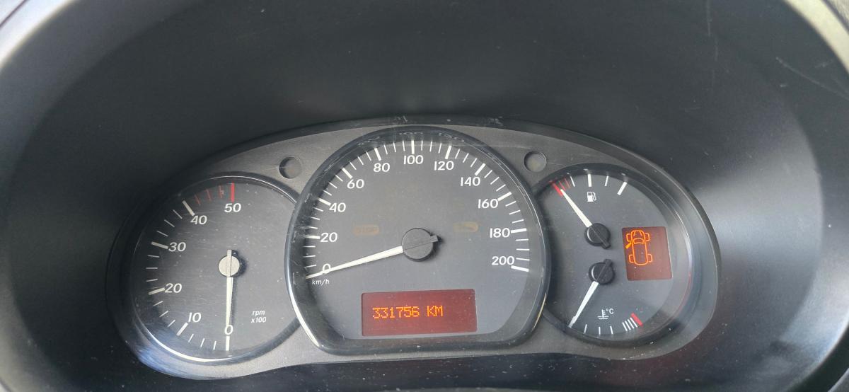 mercedes-benz-citan-2012-diesel-1461cc