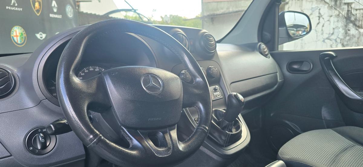 mercedes-benz-citan-2012-diesel-1461cc