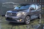 mercedes-benz-citan-2012-diesel-1461cc