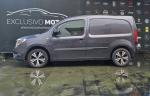 mercedes-benz-citan-2012-diesel-1461cc