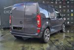 mercedes-benz-citan-2012-diesel-1461cc