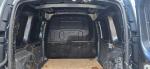 mercedes-benz-citan-2012-diesel-1461cc