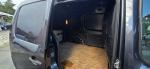 mercedes-benz-citan-2012-diesel-1461cc